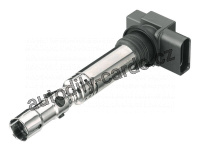 Zapalovací cívka BOSCH (BO 0986221047) Zapalovací cívka BOSCH (BO 0986221047)