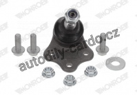 Podpora-/ Kloub MONROE (MO L17519) Podpora-/ Kloub MONROE (MO L17519)