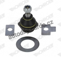 Podpora-/ Kloub MONROE (MO L17107)