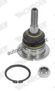 Podpora-/ Kloub MONROE (MO L17510)