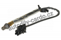 Lambda sonda BOSCH (BO 0258007239) Lambda sonda BOSCH (BO 0258007239)