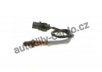 Lambda sonda BOSCH 0258017169