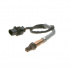Lambda sonda BOSCH 0258017169