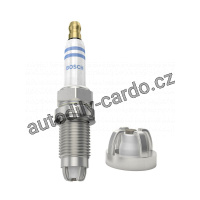 Zapalovací svíčka BOSCH (BO 0242240590)