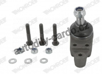 Podpora-/ Kloub MONROE (MO L16090)