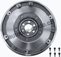 Dvouhmotový setrvačník SACHS SA 6366000005 Dvouhmotový setrvačník SACHS SA 6366000005