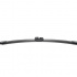 List stěrače BOSCH (BO 3397016466) - 280mm zadní