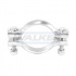 Spona výfuku WALKER 82516-26