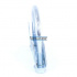 Spona výfuku WALKER 82309-24