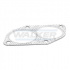 Těsnění, výfuková trubka WALKER  81120-21