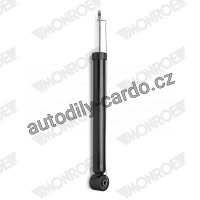 Tlumič pérování MONROE (MO23950, MO 23950) - ŠKODA FABIA