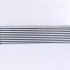 Chladič turba NISSENS 96630 Chladič turba NISSENS 96630