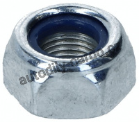 Tlumič pérování SACHS 313 156 - CITROËN Tlumič pérování SACHS 313 156 - CITROËN