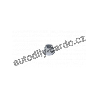 Tlumič pérování SACHS 313 195 - SMART Tlumič pérování SACHS 313 195 - SMART