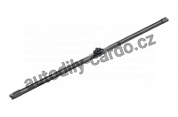 Stěrač BOSCH Aerotwin (BO 3397006952) - 650mm Stěrač BOSCH Aerotwin (BO 3397006952) - 650mm