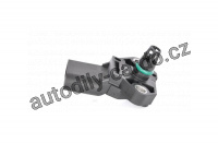 Senzor tlaku sacího potrubí BOSCH (BO 0281002401)