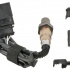 Lambda sonda BOSCH (BO 0258010034) Lambda sonda BOSCH (BO 0258010034)