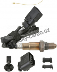 Lambda sonda BOSCH (BO 0258010034) Lambda sonda BOSCH (BO 0258010034)