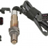 Lambda sonda BOSCH (BO 0258010034) Lambda sonda BOSCH (BO 0258010034)