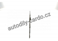 Stěrač BOSCH (BO 3397012455) - 640mm Stěrač BOSCH (BO 3397012455) - 640mm
