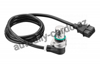 Snímač počtu otáček, řízení motoru BOSCH (BO 0261210030)