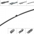Stěrač BOSCH Aerotwin (BO 3397006954) - 750mm Stěrač BOSCH Aerotwin (BO 3397006954) - 750mm