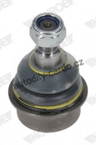 Podpora-/ Kloub MONROE (MO L2344)