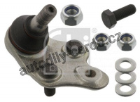 Čep, kloub FEBI (FB 23244) - TOYOTA