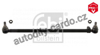 Příčné táhlo řízení FEBI (FB 17574) - MERCEDES-BENZ Příčné táhlo řízení FEBI (FB 17574) - MERCEDES-BENZ