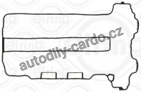 Těsnění, kryt hlavy válce ELRING 104.110