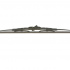 List stěrače BOSCH (BO 3397015047) - 450mm