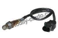 Lambda sonda BOSCH (BO 0281004027)