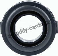 Spojkové ložisko SACHS SA 3151122331 - MERCEDES-BENZ