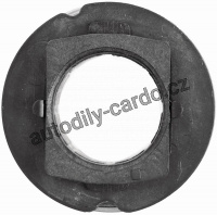 Spojkové ložisko SACHS SA 3151600514 - CITROËN, PEUGEOT