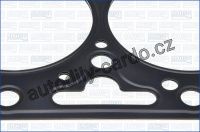 Těsnění hlavy válce AJUSA 10158500