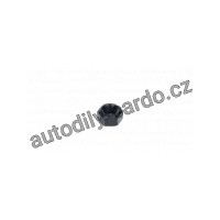 Tlumič pérování SACHS 115 690 - BMW Tlumič pérování SACHS 115 690 - BMW