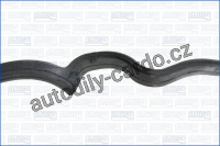 Těsnění, kryt hlavy válce AJUSA 11098900