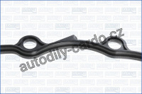 Těsnění, olejová vana AJUSA 14075300