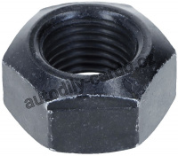 Tlumič pérování SACHS 170 824 - BMW Tlumič pérování SACHS 170 824 - BMW