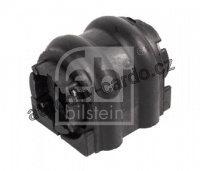 Držák příčný stabilizátor FEBI (FB 170844)