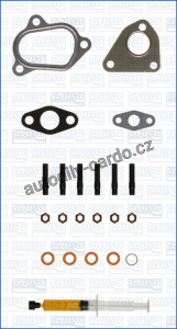 Montážní sada, dmychadlo AJUSA JTC11250