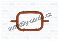 Těsnění, koleno sacího potrubí AJUSA 13148300