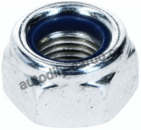 Tlumič pérování SACHS 290 707 - PEUGEOT Tlumič pérování SACHS 290 707 - PEUGEOT