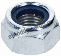 Tlumič pérování SACHS 290 719 - FORD Tlumič pérování SACHS 290 719 - FORD