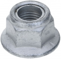 Tlumič pérování SACHS 290 837 - FORD Tlumič pérování SACHS 290 837 - FORD