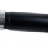 Tlumič pérování SACHS 310 842 - VOLVO