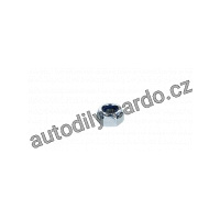 Tlumič pérování SACHS 310 839 - VOLVO