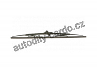 Stěrač BOSCH ECO (BO 3397004670) - 500mm Stěrač BOSCH ECO (BO 3397004670) - 500mm