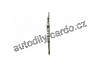 Stěrač BOSCH (BO 3397004667) - 400mm Stěrač BOSCH (BO 3397004667) - 400mm