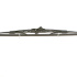 Stěrač BOSCH (BO 3397004667) - 400mm Stěrač BOSCH (BO 3397004667) - 400mm